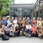 Ketum IKPI: Penunjukan Hadi Poernomo, Sinyal Serius Pemerintah Bangun Sistem Pajak yang Adil dan Modern