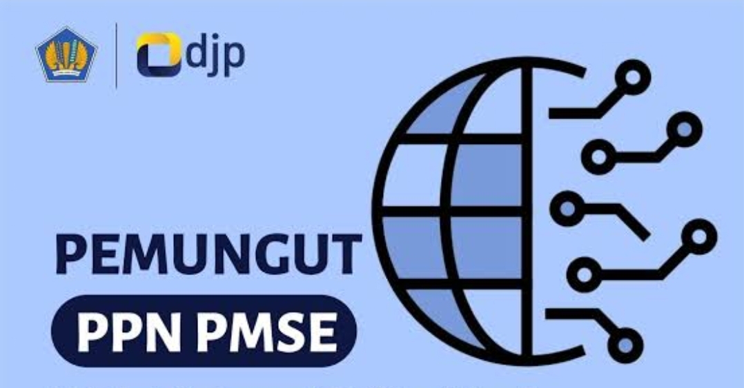 Pelaku Usaha PMSE Wajib Setor PPN Pakai Rupiah, Ini Aturan Barunya!