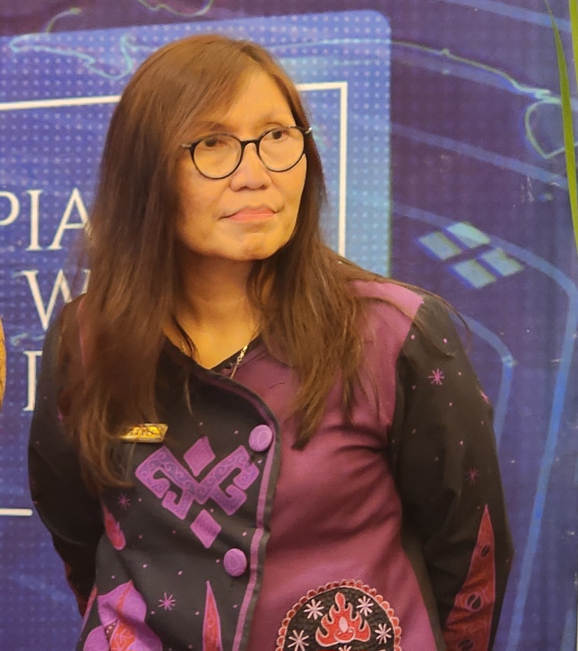 DJP Bantah Isu Pajak Amplop Hajatan, Sebut Tak Masuk Prioritas Pengawasan