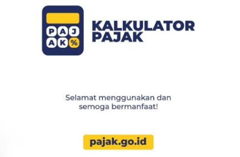 Aturan Baru PPh 21: Pegawai Tetap Wajib Tahu Skema Tarif Efektif Ini
