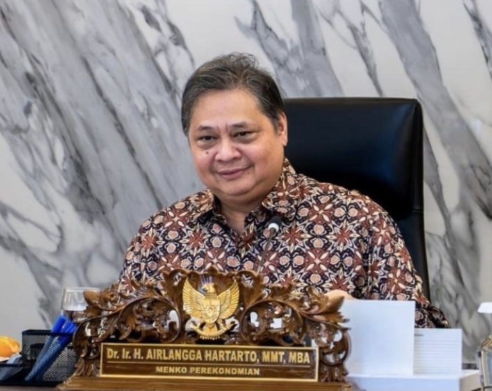 Jelang Nataru 2025–2026, Pemerintah Siapkan Stimulus Pajak dan Diskon Transportasi