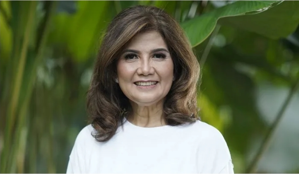 Ekonom Indef: Peran Swasta Krusial Perkuat Penerimaan Pajak Negara