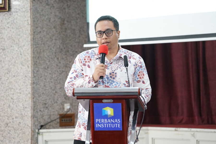 Perusahaan Rugi Diintip, PP 55/2022 Jadi Kunci Hindari Rekayasa Pajak