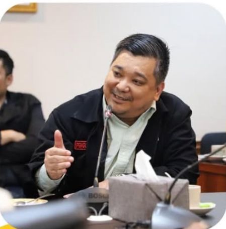 SP2DK dan Benchmarking, Antara Alat Bantu dan Beban Psikologis Wajib Pajak