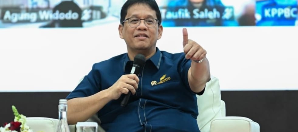 Pemerintah Gelontorkan Subsidi Bunga Jumbo, Dorong Akselerasi 3 Juta Rumah
