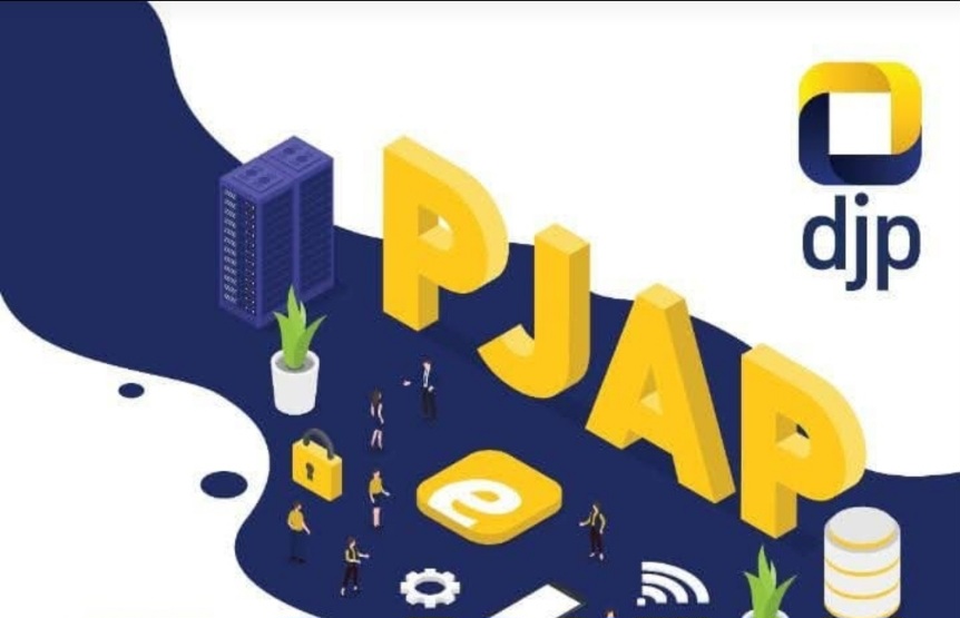 PER-5/PJ/2025 : PJAP Wajib Sesuaikan dengan Era Coretax