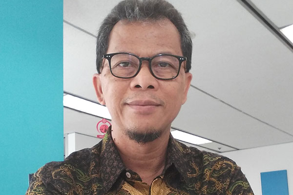 Dinamika Perlakuan PPN Atas Hasil Pertanian Di Indonesia