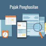 PPh Jadi Tulang Punggung Penerimaan Pajak NTB 2025