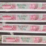 Ekonom Imbau Pemerintah Tunda Kenaikan PPN dan Cukai: Bisa Tekan Daya Beli