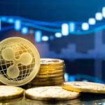 Mulai 2026, Tarif Pajak Kripto Naik Jadi 0,21% namun PPN Dihapuskan