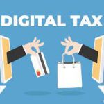 Pemerintah Sebut Pajak Digital Jadi Langkah Strategis Majukan UMKM Kreatif