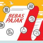Bebas Ribet, Pengajuan Pembebasan PKB untuk Perwakilan Asing Kini Bisa Dilakukan Online