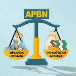 Belanja APBN Rp 2.121 Triliun Siap Digeber, Sri Mulyani: Harus Bebas Korupsi!