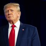 RUU Pajak Trump Ditolak Anggotanya Sendiri, Utang AS Terancam Membengkak