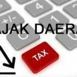 Pemprov DKI Jakarta Teken Aturan Baru, Bebas dan Diskon PBB-P2 untuk Masyarakat dan Lembaga