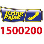 Layanan Kring Pajak di X Kembali Normal, DJP Buka Lagi Kanal Tanya Jawab Wajib Pajak