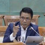 Jangan Bikin Kaget! DPR Ingatkan Pemerintah Sosialisasikan Pajak E-Commerce Secara Matang