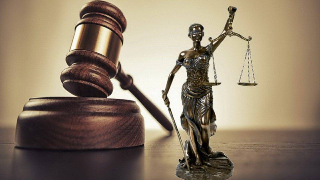 Pengadilan Negeri Jaksel Vonis Dua Terpidana Penggelapan Pajak