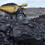 Harga Batu Bara Global Tertekan, Indonesia Jadi Korban Revisi Pajak India