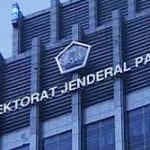 DJP Perketat Pengawasan PKP, Fokuskan Pemeriksaan Lapangan