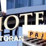 KPK Desak Pemkot Sorong Tindak Tegas Hotel dan Restoran Penunggak Pajak