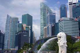 DJP Akan Cek Kepatuhan Crazy Rich RI yang Beli Hunian Mewah di Singapura
