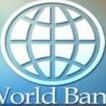 Bank Dunia: Coretax dan TER Penyebab Turunnya Penerimaan Pajak Indonesia