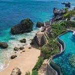 Kemenparekraf Siapkan Sosialisasi Pungutan Pajak Wisman ke Bali