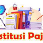 Semester I 2025, Setoran Pajak Seret Dibayangi Restitusi