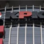 Eks Pejabat DJP Kembali Diperiksa KPK Terkait Dugaan Gratifikasi Rp 21,5 Miliar