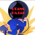 Prabowo Ultimatum Pengemplang Pajak, Tegaskan Negara Tak Akan “Dipermainkan” Lagi