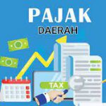 Pendapatan Pajak DKI Jakarta Melonjak Rp6,1 Triliun