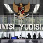 KY Gelar Wawancara Terbuka CHA, Anggota IKPI Dr Arifin Halim Jadi Calon Kuat