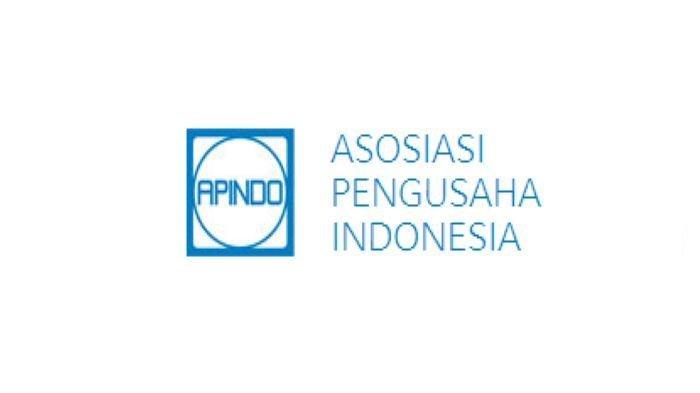 Tolak Kenaikan PPN, Apindo: Pemerintah Harusnya Memperluas Cakupan Wajib Pajak