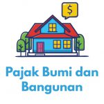 Ini Alasan Bupati Pati Naikkan PBB-P2 hingga 250%