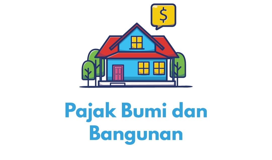 Cuma sampai September! DKI Kasih Diskon PBB-P2 untuk Warga Taat Pajak
