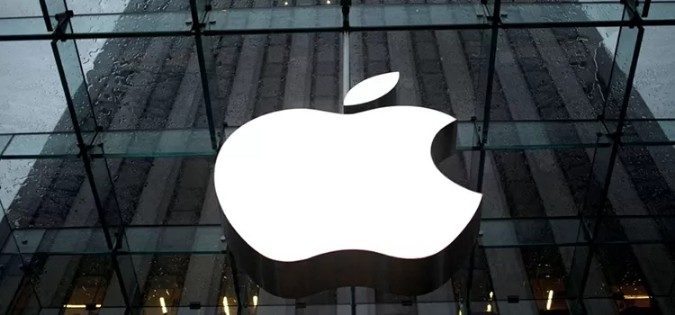 Mahkamah Pengadilan UE Putuskan Apple Kembalikan Keuntungan Pajak Tidak Sah kepada Irlandia