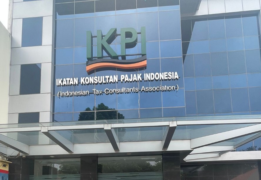 IKPI Tegaskan Sertifikasi Profesi Konsultan Pajak Merupakan Kewajiban dan Tak Bisa Ditawar