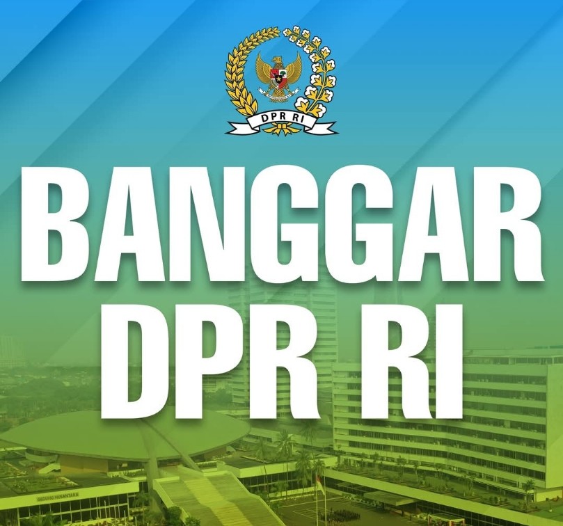 Banggar DPR Sebut Kenaikan PPN 12% Tak Cukup Dongkrak Penerimaan Pajak