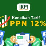 Pemerintah Masih Bahas Kriteria Barang dan Jasa yang Alami Kenaikkan PPN 12%