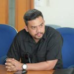 Sebanyak 900 Ribu UMKM Masih Menanti Penghapusan Piutang Macet, Pemerintah Siapkan Skema Baru