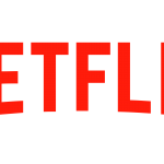 Biaya Langganan Netflix hingga Pulsa Kena Imbas Kenaikkan PPN 12%