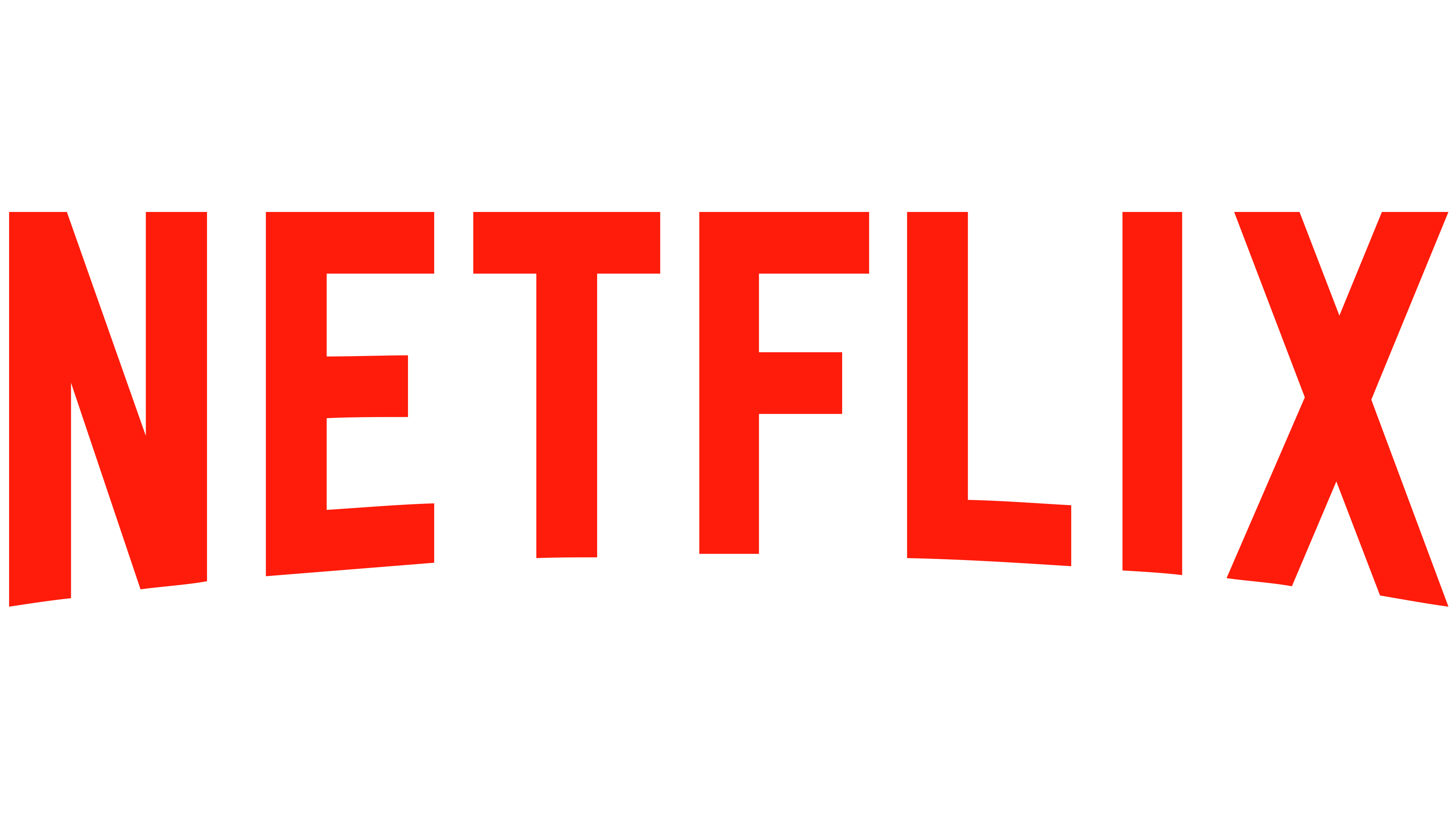 Biaya Langganan Netflix hingga Pulsa Kena Imbas Kenaikkan PPN 12%