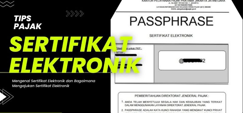 Privy Gratiskan Tanda Tangan Elektronik untuk Mendukung Digitalisasi Perpajakan