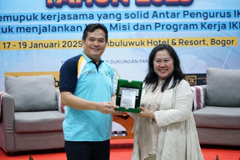 IKPI Minta P2PK Kemenkeu Kembali Buka Daftar Ulang Izin Konsultan Pajak Terdampak PMK 111/PMK 03/2014