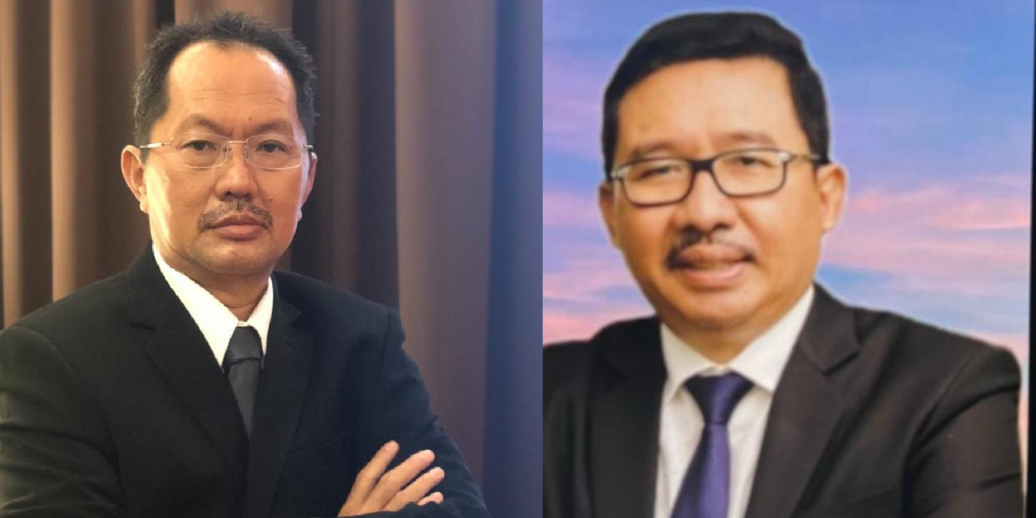 Dewan Kehormatan IKPI: Pilar Baru Penegakan Kode Etik dan Standar Profesi