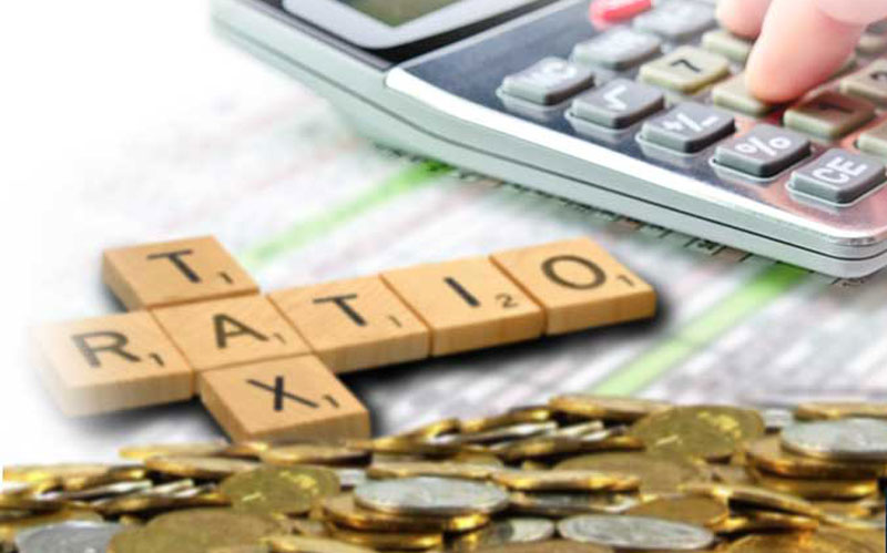 Jangan Kejar Tax Ratio dengan Bebani Rakyat, Ekonom Kritik Rencana BMAD Benang Tekstil