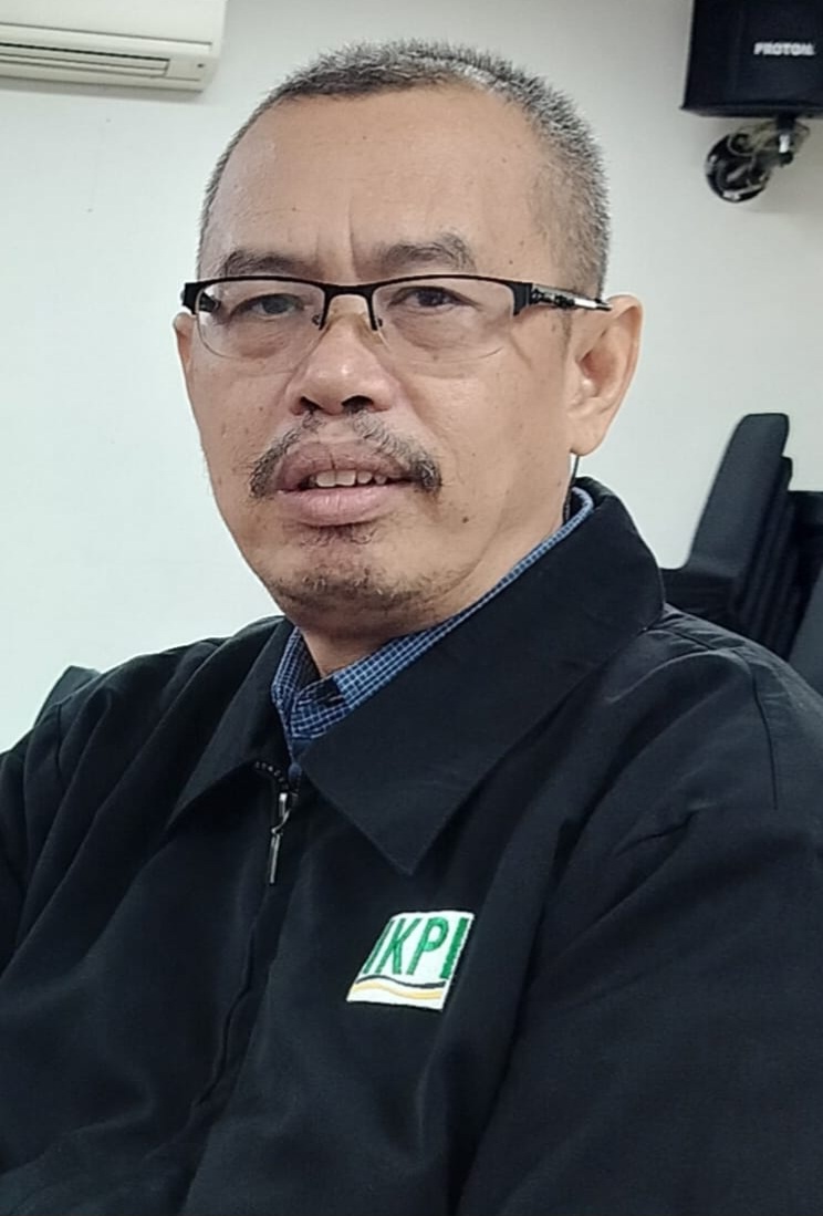 Mengapa Pemerintah Belum Memberi Gelar Kepada Konsultan Pajak?