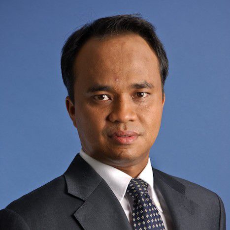 Peta Jalan Pajak Asia-Pasifik: Kolaborasi, Penyelesaian Sengketa, dan Strategi Baru