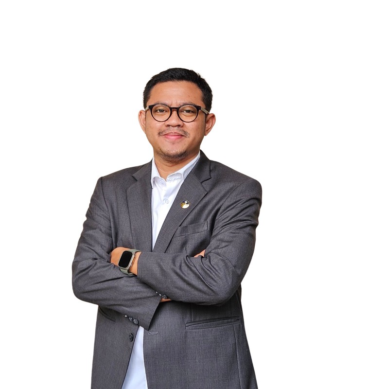 Kepatuhan Pajak di Indonesia : Sebuah Tinjauan Teoritis